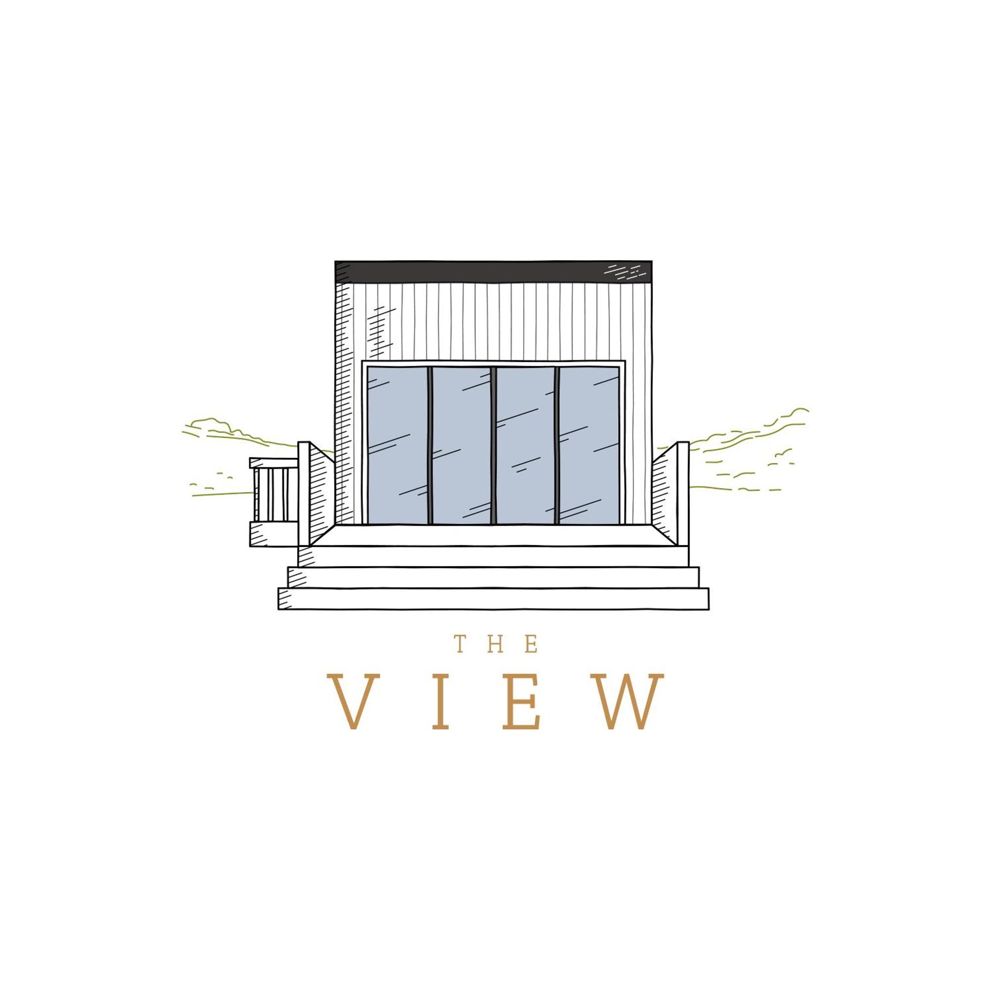 The View At Moneylands Villa Arklow Ruang foto